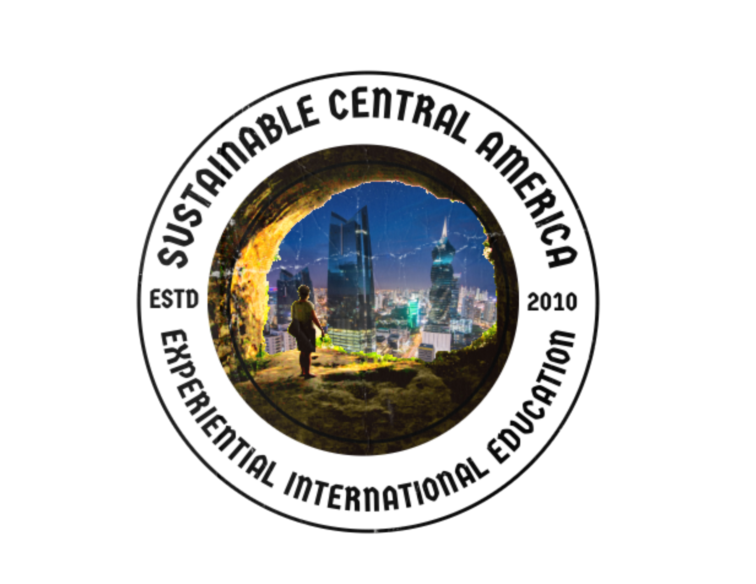 Sustainable Central America