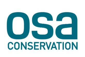Osa conservation