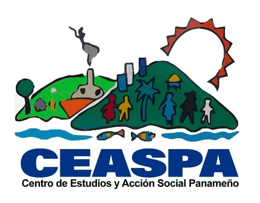 CEaspa